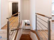 Traumhafte Maisonette in Gumpoldskirchen: 4 Zimmer & Loggia