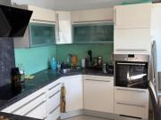 Traumhafte Maisonette in Wiener Neustadt: 3 Zimmer, 2...