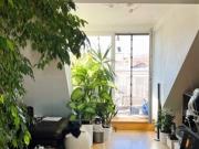 Traumhafte Maisonette mit Terrasse im Herzen von Graz –...