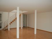 Traumhafte Maisonette Wohnung Traumhafte Maisonette Wohnung