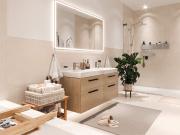 TRAUMHAFTE MAISONETTE WOHNUNG FÜR FAMILIEN GROSSZÜGIG,...