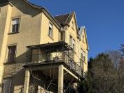 ✨ Traumhafte Maisonette Wohnung im Herzen von Pforzheim...