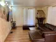 TRAUMHAFTE MAISONETTE WOHNUNG IM MEDITERRANEN STIL