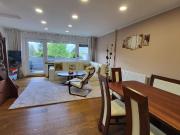 NEUER PREIS! Traumhafte Maisonette Wohnung in der Sonnenalm!