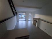 Traumhafte Maisonette Wohnung in Dortmund mit Balkon und...