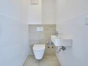 Traumhafte Maisonette Wohnung in Gmunden Wohnen auf zwei...