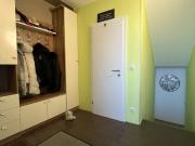 Traumhafte Maisonette Wohnung in Linz: Renoviert,...