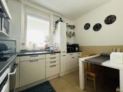 Traumhafte Maisonette Wohnung in Linz: Renoviert,...