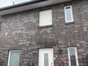 Traumhafte Maisonette Wohnung in ruhiger Neubausiedlung