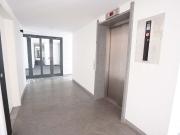 Traumhafte Maisonette Wohnung mit Terrasse am Zwinger Traumhafte Maisonette Wohnung mit Terrasse am Zwinger