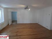 Traumhafte Maisonette Wohnung nähe Dom