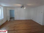 Traumhafte Maisonette Wohnung nähe Dom