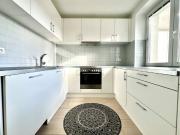 TRAUMHAFTE Maisonette Wohnung Top Zustand, Terrasse mit...