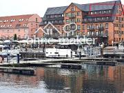 Traumhafte Maisonettewohnung 4. + 5. OG mit Blick auf... Traumhafte Maisonettewohnung 4. + 5. OG mit Blick auf...