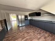 Traumhafte Maisonettewohnung in Essen Rüttenscheid