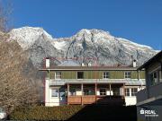 Traumhafte Maisonettwohnung mit Bergblick in Hall in Tirol