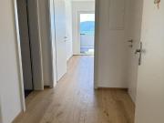 Traumhafte Mietwohnung mit Seeblick u. Tiefgarage