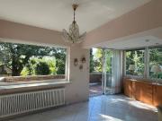 Traumhafte möbilierte 4 Zimmer für 1 Jahr mit...