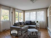 Traumhafte, möblierte 2 Zimmer Wohnung Fasangartengasse...