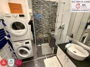 Traumhafte, möblierte 3 Zimmer Wohnung in U Bahn Nähe U6...