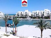 Traumhafte möblierte Wohnung im besten Ferienort...