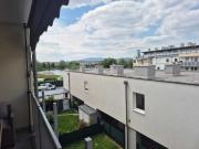 Traumhafte moderne 2 Zimmerwohnung im Seepark mit...