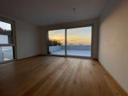 Traumhafte moderne 3 Zimmer Dachterrassenwohnung am...