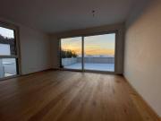 Traumhafte moderne 3 Zimmer Dachterrassenwohnung am...