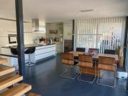 Traumhafte moderne Villa mit atemberaubendem Weitblick