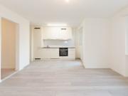 Traumhafte moderne Wohnung