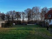 TRAUMHAFTE NATUR NÄHE RIETZER SEE