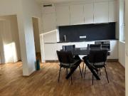 Traumhafte, neu renovierte 3 Zimmer Wohnung 66 m² – voll...