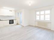 Traumhafte Neu renovierte Wohnung