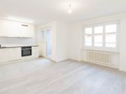 Traumhafte Neu renovierte Wohnung