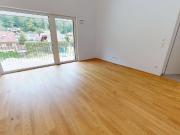 Traumhafte Neubau Gartenwohnung JETZT PROVISIONSFREI...