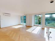 Traumhafte Neubauwohnung I Hietzinger Cottage I Erstbezug