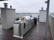 Traumhafte Neubauwohnung im grünen Oberlaa PRIVAT