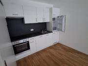 Traumhafte Neubauwohnung im Herzen des Grazer...