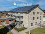 Traumhafte Neubauwohnung in Ennigerloh!