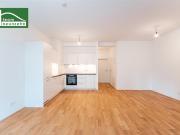 Traumhafte Neubauwohnung in Floridsdorf Ruhige Grünlage...