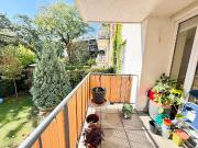 TRAUMHAFTE NEUBAUWOHNUNG IN GRÜN RUHELAGE | HELLE 4...