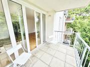 TRAUMHAFTE NEUBAUWOHNUNG IN GRÜN RUHELAGE | HELLE 4...