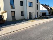 Traumhafte Neubauwohnung in Köln Ostheim – Badisches Viertel Traumhafte Neubauwohnung in Köln Ostheim – Badisches Viertel