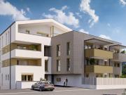 Ihre NEUE HEIMAT in Zirl Neubauprojekt in der...