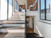 Traumhafte Penthouse in bester Lage