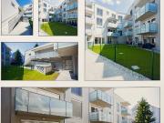 Traumhafte Penthouse Wohnung in absoluter Bestlage