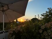 Traumhafte Penthouse Wohnung in Hannover Döhren