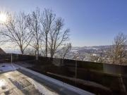 Traumhafte Penthouse Wohnung in Neubauprojekt in TOP Lage!