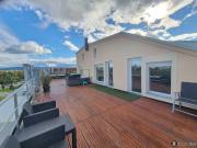 Traumhafte Penthouse Wohnung in Wr. Neustadt