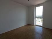 Traumhafte Penthouse Wohnung mit Terrasse Provisionsfrei!